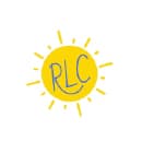 RLC Preschool logo