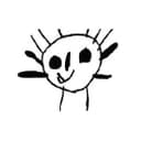 Sesame International Preschool logo