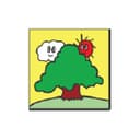 Seta International School logo