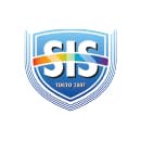 Shinagawa International School - Seaside Campus logo