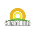 Summerhill International School logo