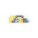 Sunshine Kids Academy Tokyo logo