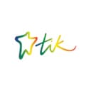 TIK International School Azabu logo