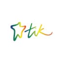 TIK International School Denenchofu logo