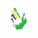 Tesoro International School logo