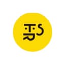 The Reggio School of Tokyo logo