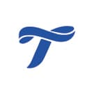 Tokyo Bay International School logo