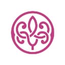 Tokyo Children's Garden logo