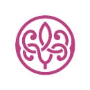 Tokyo Children's Garden logo