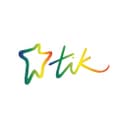 Tokyo International Kindercare Denenchofu logo