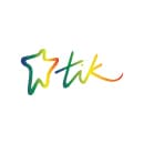 Tokyo International Kindercare Denenchofu logo