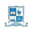 Tokyo Iqra International School logo