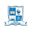 Tokyo Iqra International School logo