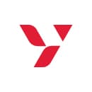 Tokyo YMCA International Kids Garden logo