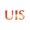 Umeda International School logo