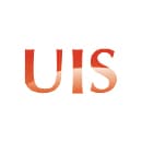 Umeda International School logo