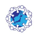 United School of Tokyo logo