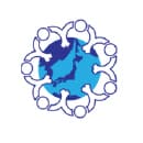 United School of Tokyo logo