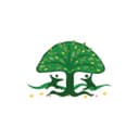 Willowbrook International School logo