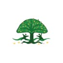 Willowbrook International School logo