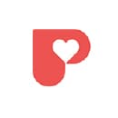 Yoga Kids World logo