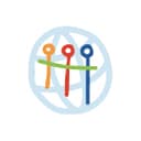 Abroad International School Osaka logo