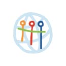 Abroad International School Osaka logo