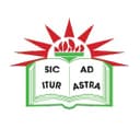 Alice Smith School logo