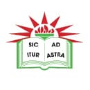 Alice Smith School logo