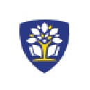 Asia Pacific International School logo