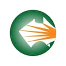 Australian International School Malaysia logo