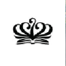 British International School of Kuala Lumpur logo