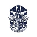 Epsom College in Malaysia logo