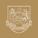 Garden International School Kuala Lumpur logo