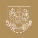 Garden International School Kuala Lumpur logo