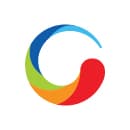 Global Indian International School Kuala Lumpur logo