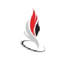 IGB International School logo