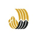 International Islamic School Malaysia logo
