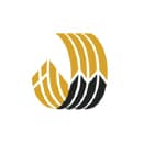 International Islamic School Malaysia logo