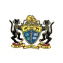 Mont'Kiara International School logo
