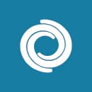 Nexus International School Malaysia logo