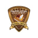 Rafflesia International School logo