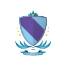 Seven Skies International School logo