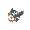 Sri Bestari International School logo