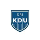 Sri KDU International School Kota Damansara logo