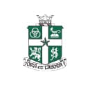 St. Joseph's Institution International School Malaysia logo