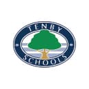 Tenby Schools Setia Eco Park logo