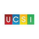 UCSI International School Kuala Lumpur logo
