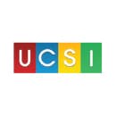 UCSI International School Kuala Lumpur logo