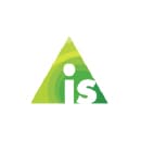 Australian International School Singapore logo